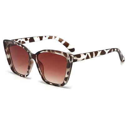 Woman Sunglasses Lennive