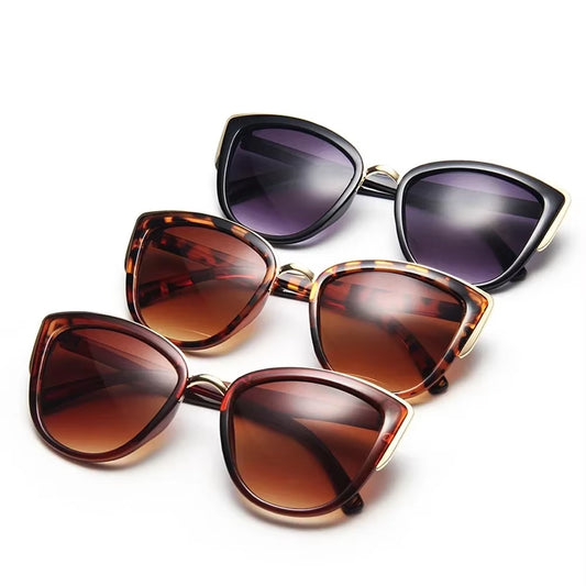 Woman Sunglasses Lennive